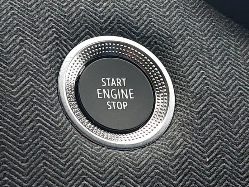 Used Renault Clio 2025 for sale - 77576781: Photo 19