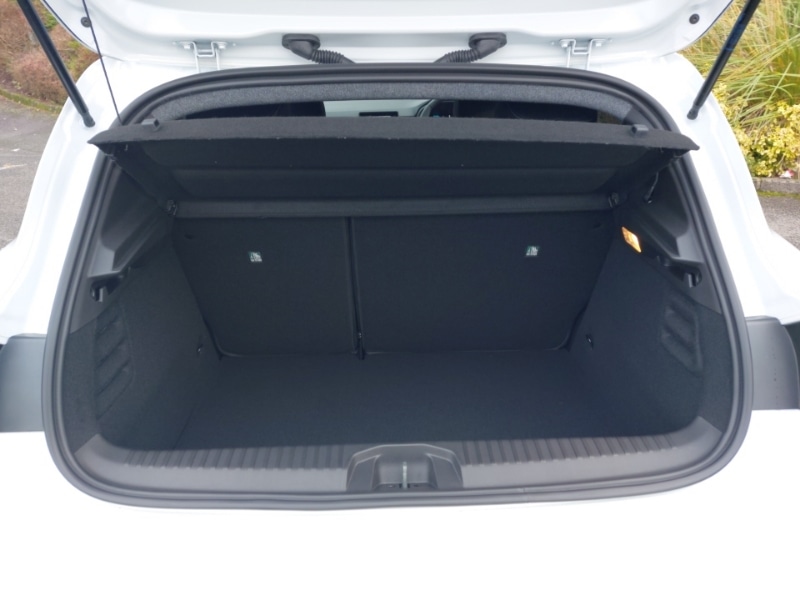 Used Renault Clio 2025 for sale - 77576781: Photo 8