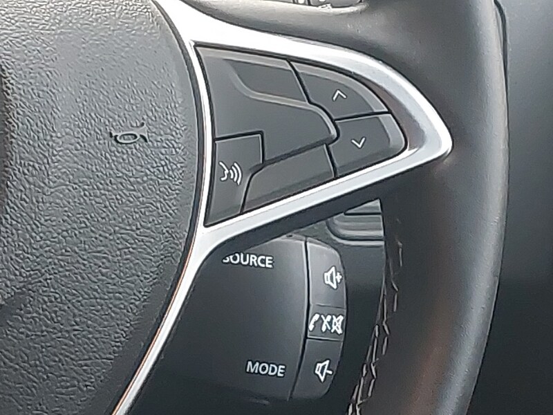 Used Dacia Duster 2022 for sale - 76325450: Photo 11