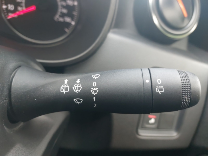 Used Dacia Duster 2022 for sale - 76325450: Photo 15