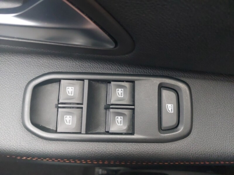 Used Dacia Duster 2022 for sale - 76325450: Photo 19