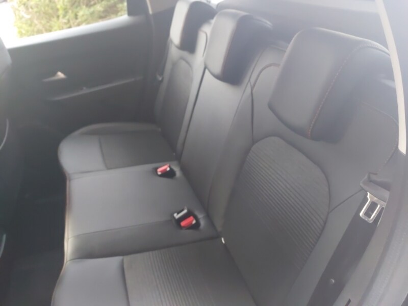 Used Dacia Duster 2022 for sale - 76325450: Photo 6