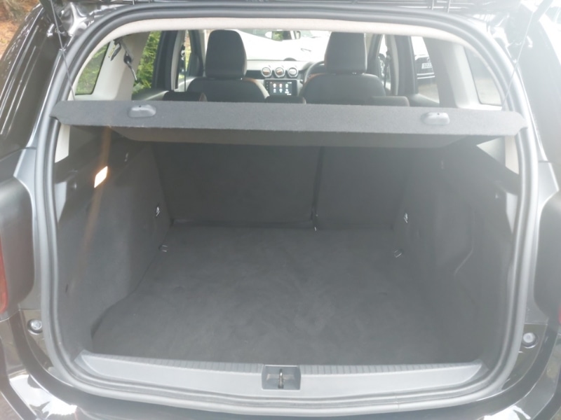 Used Dacia Duster 2022 for sale - 76325450: Photo 8