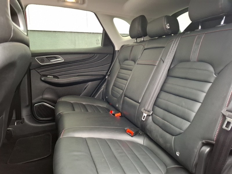 Used MG MG HS 2023 for sale - 77736392: Photo 6