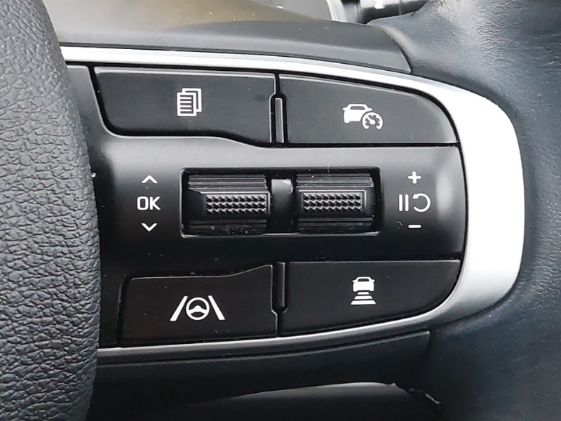 Used Kia Sportage 2025 for sale - 77678032: Photo 11