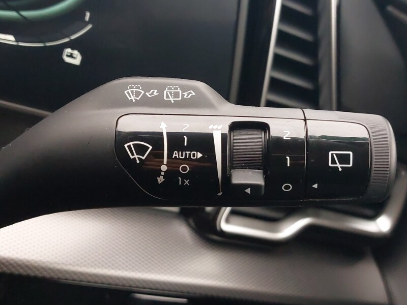 Used Kia Sportage 2025 for sale - 77678032: Photo 13