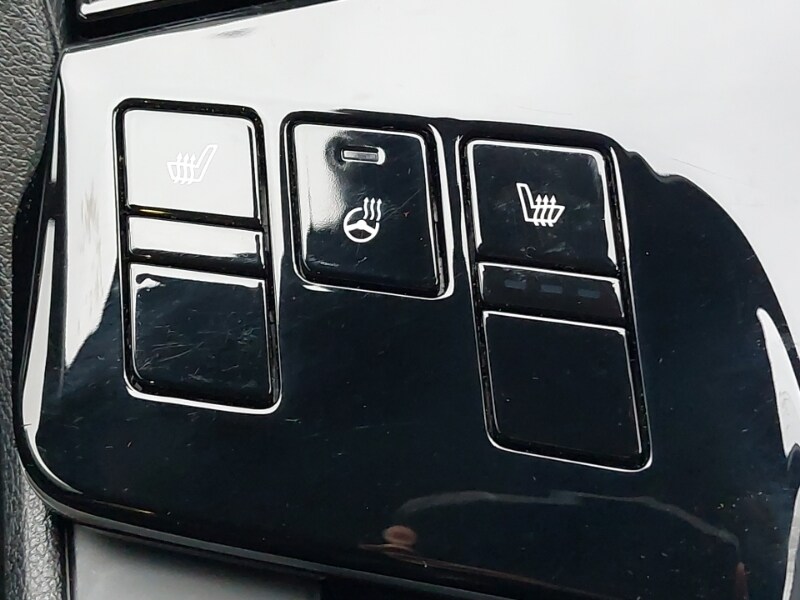 Used Kia Sportage 2025 for sale - 77678032: Photo 16