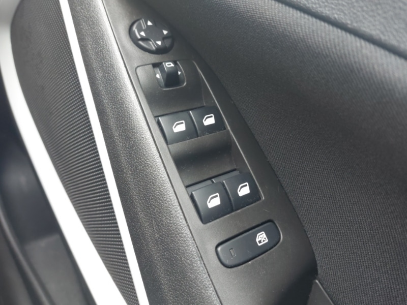 Used Vauxhall Crossland X 2020 for sale - 76052282: Photo 14