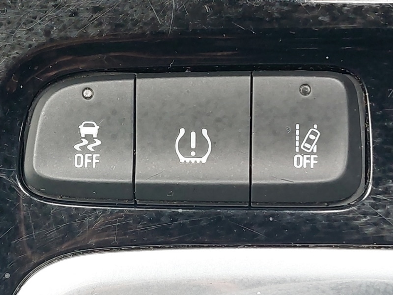 Used Vauxhall Crossland X 2020 for sale - 76052282: Photo 16