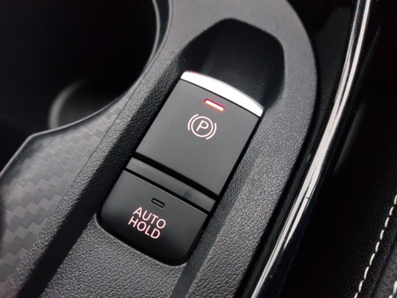 Used Nissan Juke 2024 for sale - 77405332: Photo 14