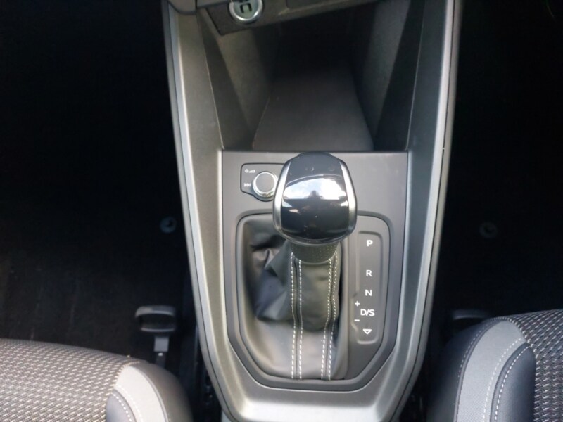 Used Audi A1 2024 for sale - 76752042: Photo 11