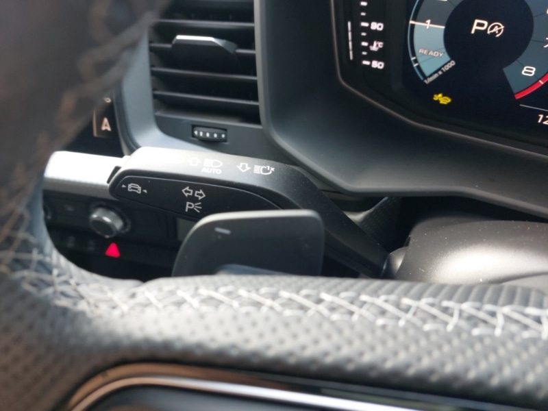 Used Audi A1 2024 for sale - 76752042: Photo 19