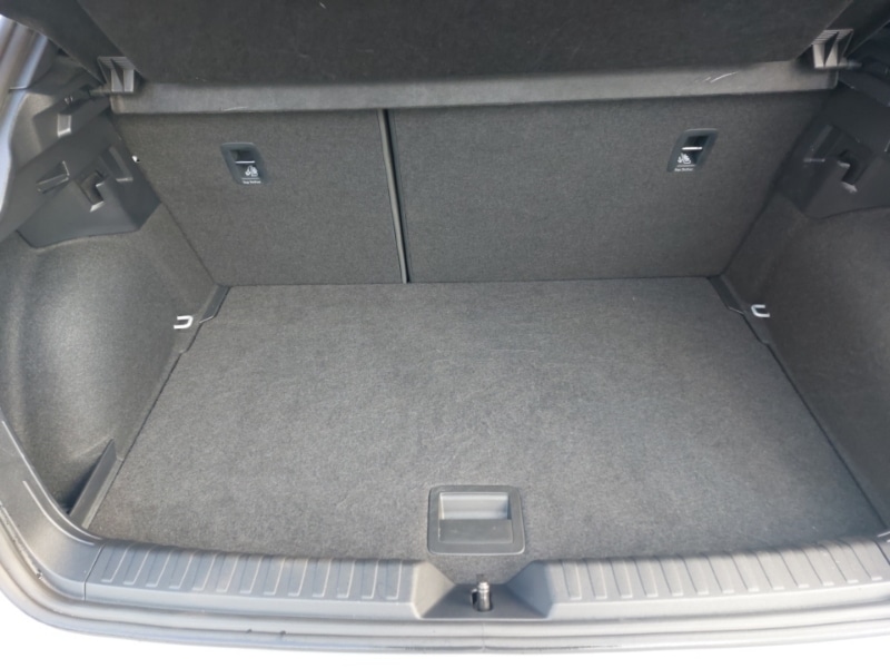 Used Audi A1 2024 for sale - 76752042: Photo 8