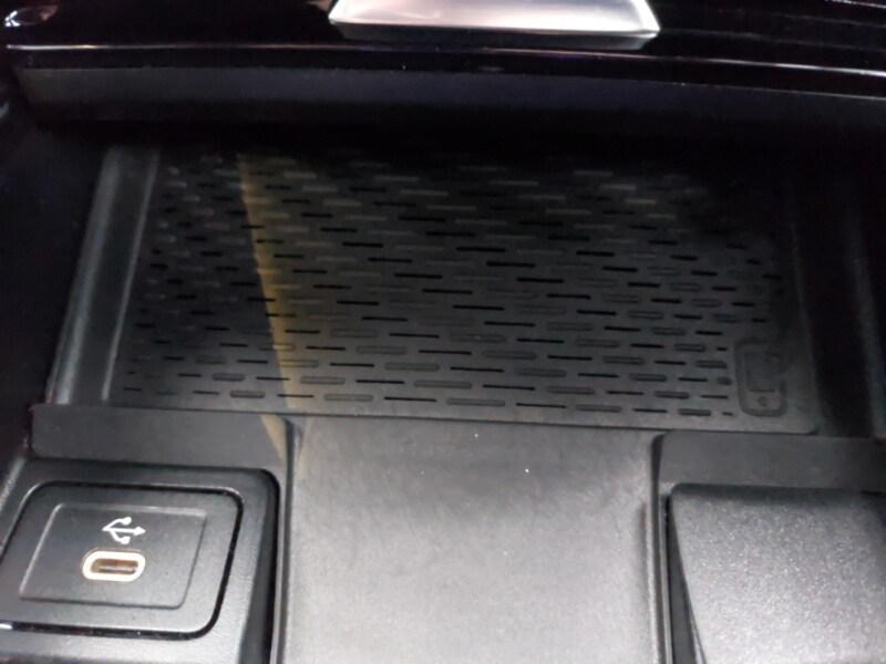 Used Mercedes-Benz A-Class 2023 for sale - 77495498: Photo 15