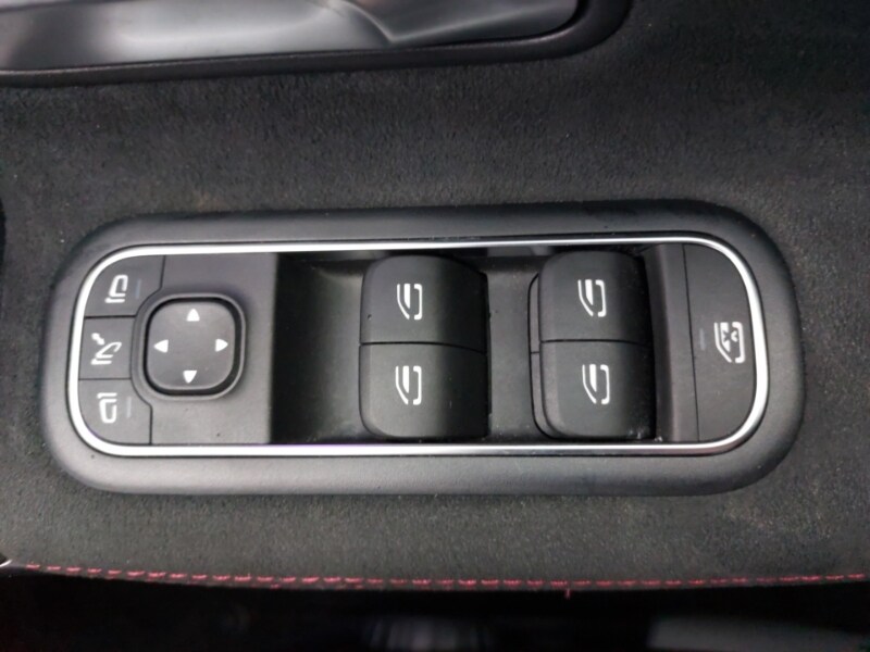 Used Mercedes-Benz A-Class 2023 for sale - 77495498: Photo 17