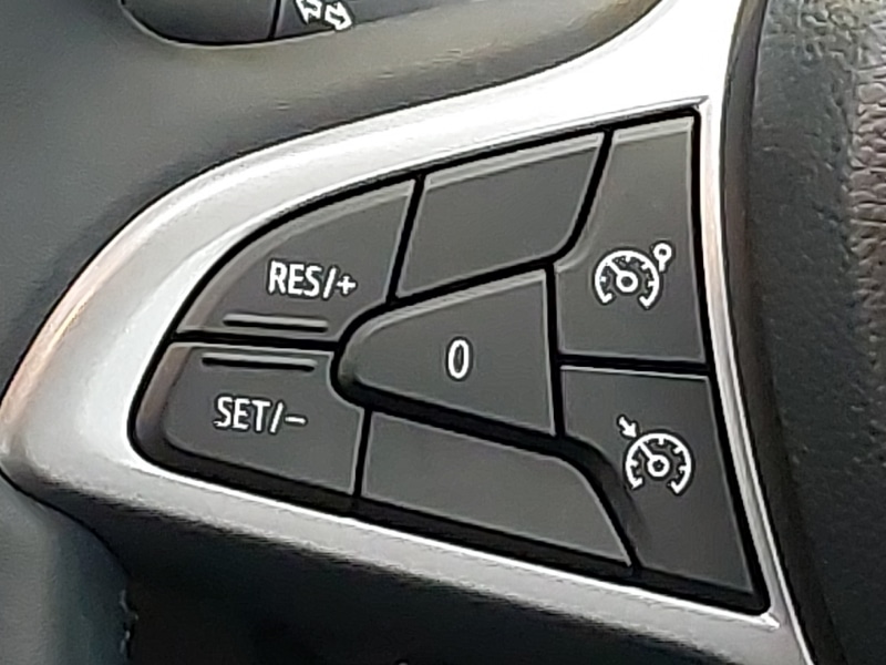 Used Dacia Sandero Stepway 2023 for sale - 78033322: Photo 10