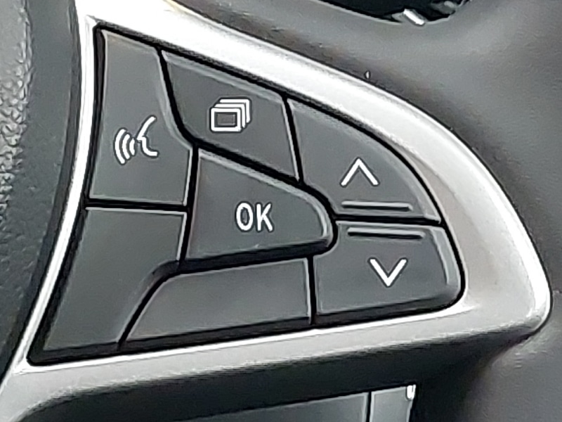 Used Dacia Sandero Stepway 2023 for sale - 78033322: Photo 11