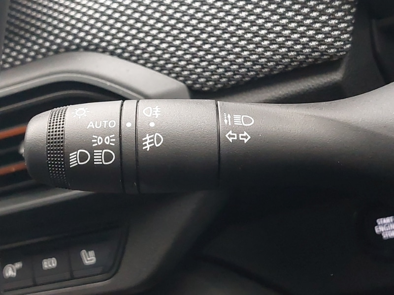 Used Dacia Sandero Stepway 2023 for sale - 78033322: Photo 12