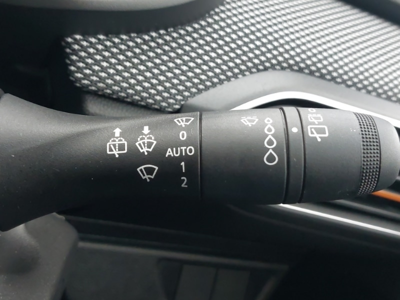 Used Dacia Sandero Stepway 2023 for sale - 78033322: Photo 13