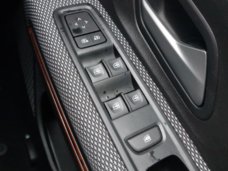 Used Dacia Sandero Stepway 2023 for sale - 78033322: Photo 15