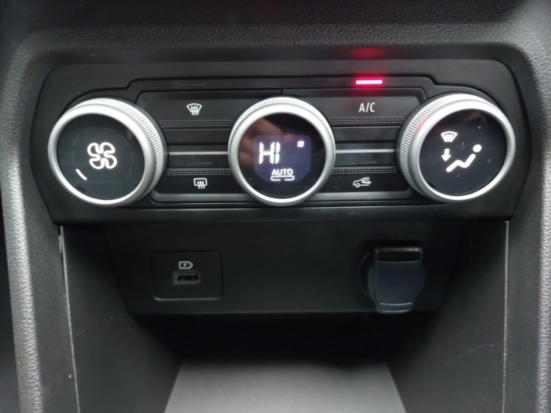 Used Dacia Sandero Stepway 2023 for sale - 78033322: Photo 16