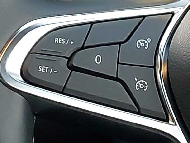 Used Renault Captur 2024 for sale - 77358020: Photo 10