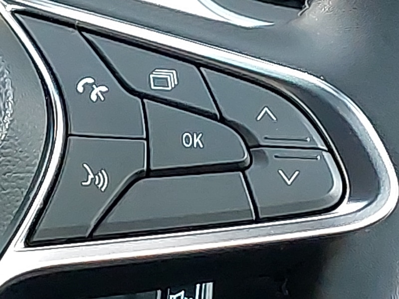 Used Renault Captur 2024 for sale - 77358020: Photo 11