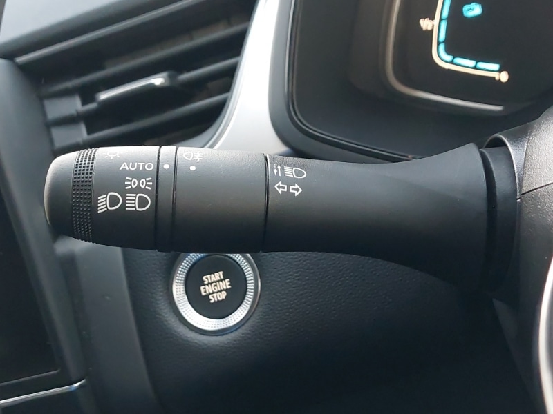 Used Renault Captur 2024 for sale - 77358020: Photo 12