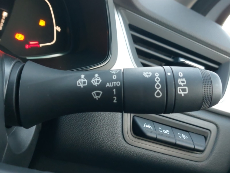 Used Renault Captur 2024 for sale - 77358020: Photo 13