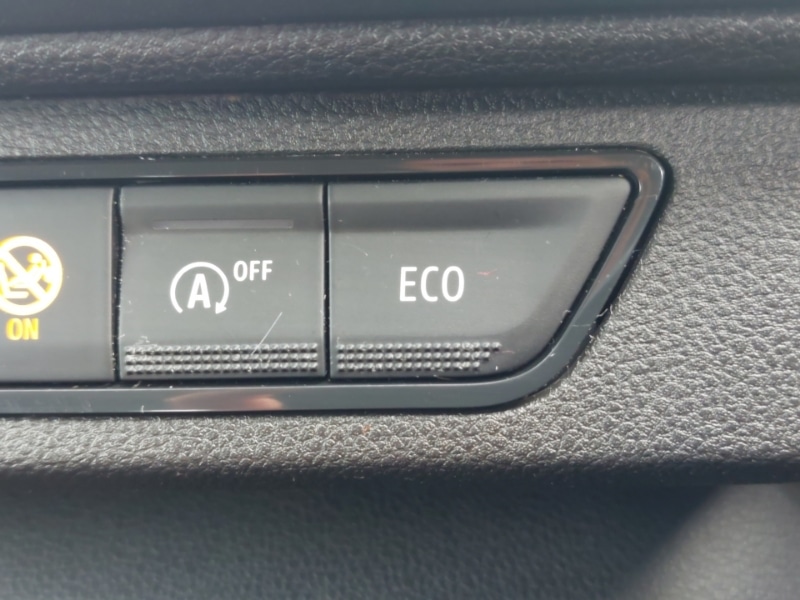 Used Dacia Sandero Stepway 2022 for sale - 76567244: Photo 10