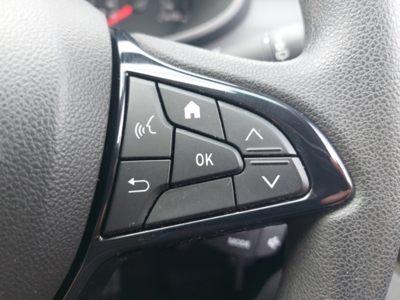 Used Dacia Sandero Stepway 2022 for sale - 76567244: Photo 13