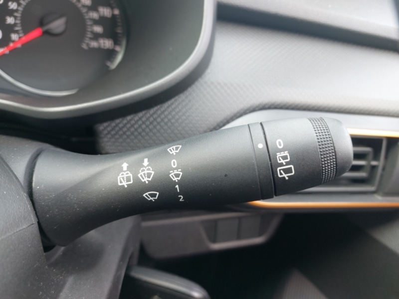 Used Dacia Sandero Stepway 2022 for sale - 76567244: Photo 14