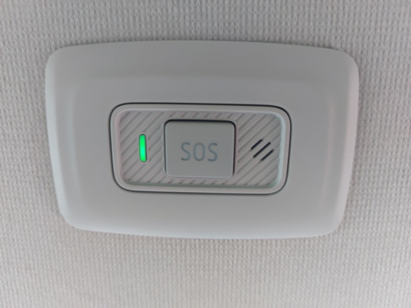 Used Dacia Sandero Stepway 2022 for sale - 76567244: Photo 19