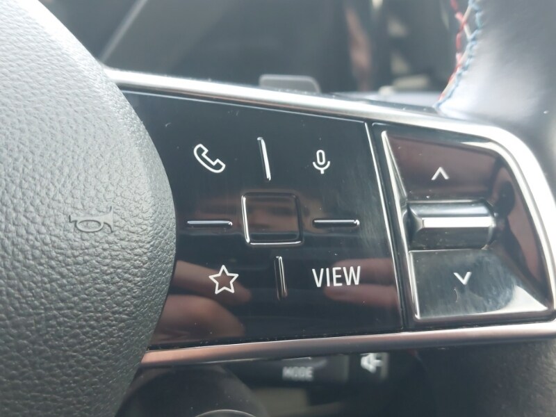 Used Renault Austral 2024 for sale - 78178796: Photo 12