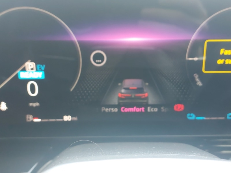 Used Renault Austral 2024 for sale - 78178796: Photo 13