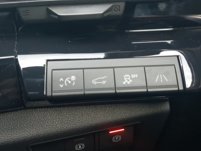 Used Renault Austral 2024 for sale - 78178796: Photo 14