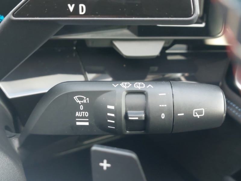 Used Renault Austral 2024 for sale - 78178796: Photo 15