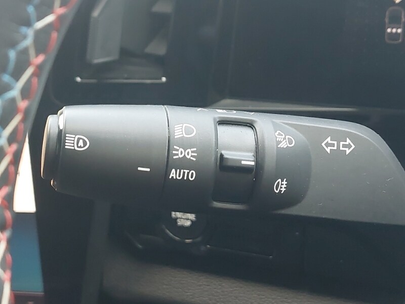 Used Renault Austral 2024 for sale - 78178796: Photo 16