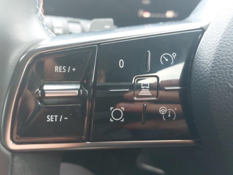 Used Renault Austral 2024 for sale - 78178796: Photo 17