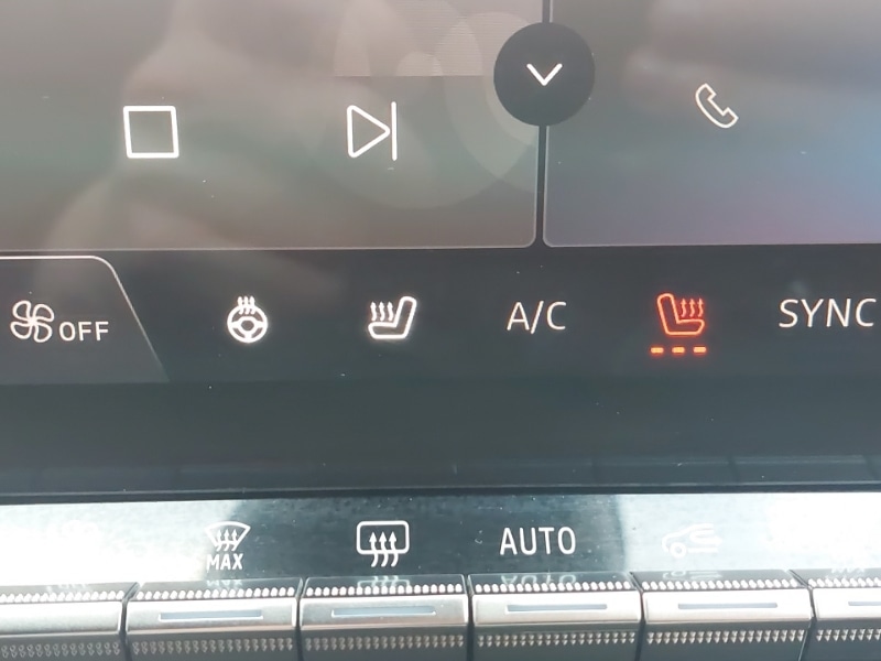 Used Renault Austral 2024 for sale - 78178796: Photo 18