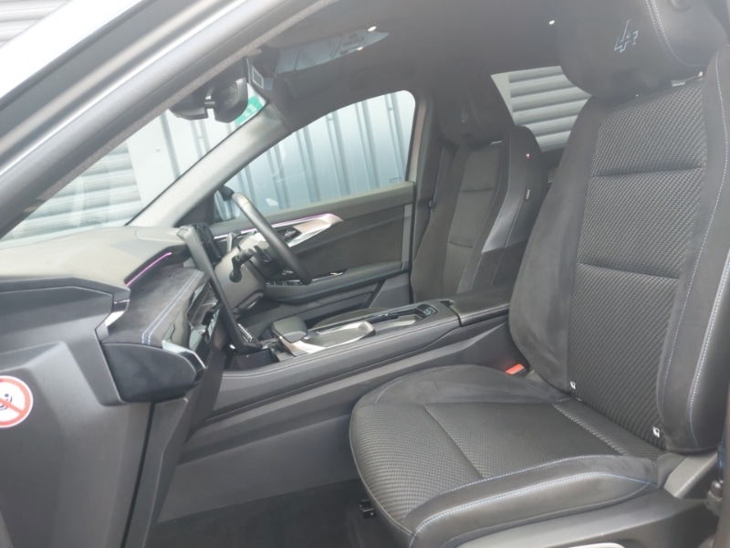 Used Renault Austral 2024 for sale - 78178796: Photo 5