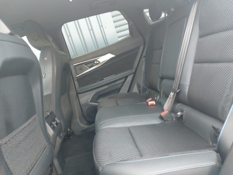 Used Renault Austral 2024 for sale - 78178796: Photo 6