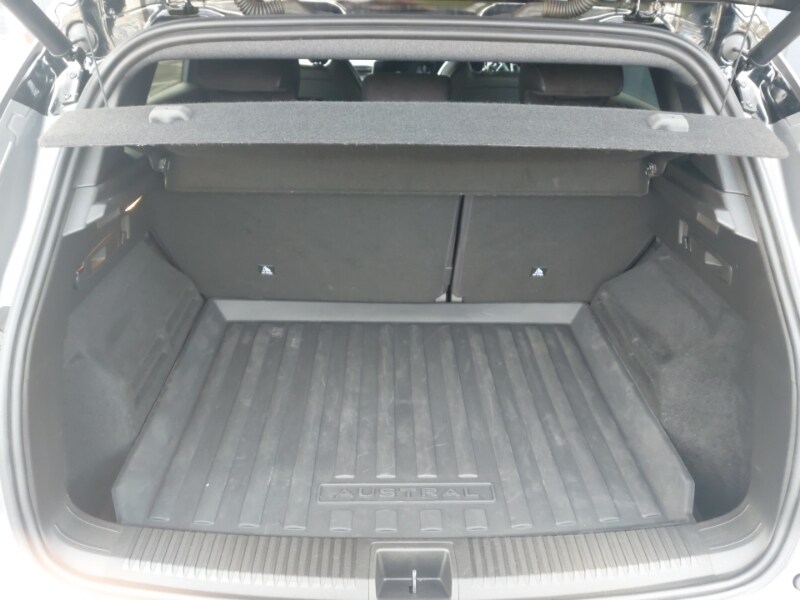 Used Renault Austral 2024 for sale - 78178796: Photo 8