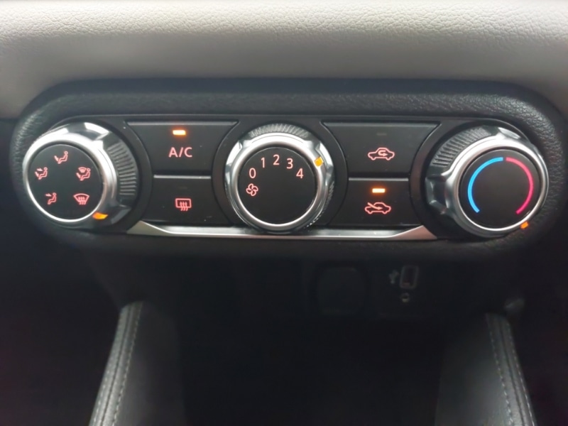 Used Nissan Micra 2022 for sale - 76839197: Photo 14