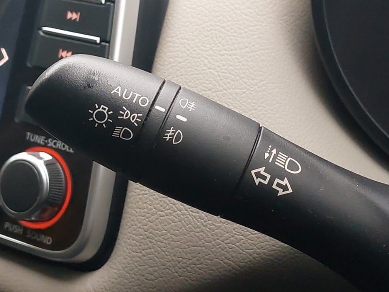 Used Nissan Micra 2022 for sale - 76839197: Photo 15