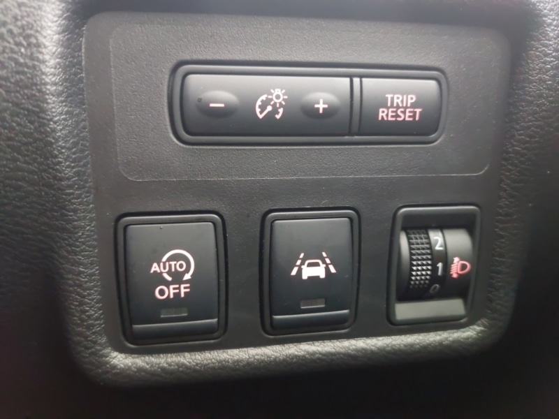 Used Nissan Micra 2022 for sale - 76839197: Photo 17