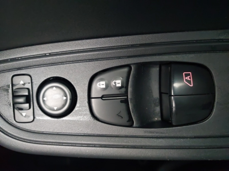 Used Nissan Micra 2022 for sale - 76839197: Photo 18