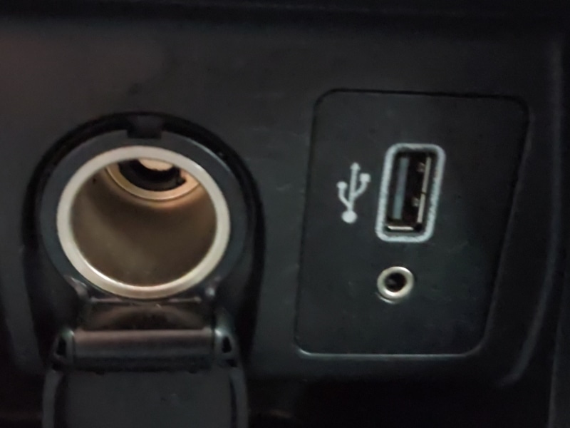 Used Nissan Micra 2022 for sale - 76839197: Photo 19