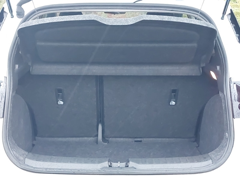 Used Nissan Micra 2022 for sale - 76839197: Photo 8