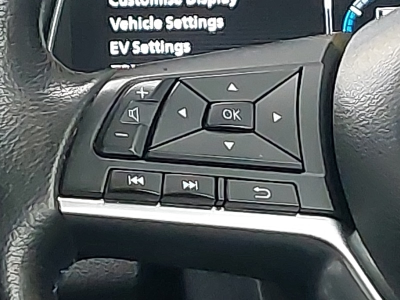 Used Nissan Leaf 2020 for sale - 78133078: Photo 10